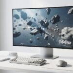 Is 144Hz Worth It in 2026? Honest Guide for Every Gamer