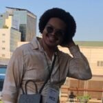 Larry Lyons Gaming & Tech Reviewer