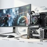 PC Gaming FPS Optimization Guide