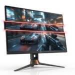 Screen Tearing Explained: What Causes It and How to Stop It