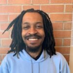 Tyzhon Kendricks Frame Rate And Display Performance Expert