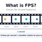What Is FPS?